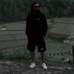 mehrab