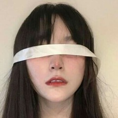 Vũ