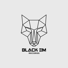 Black EM Records