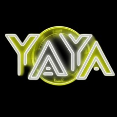 YAYA