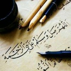 حسام حسن