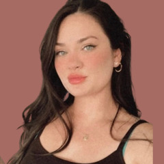 cierraariel