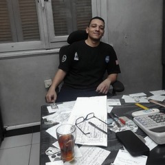 حمو