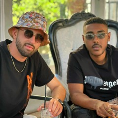 ‫אוראל אוחנה‬‎