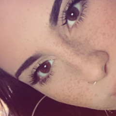 bitchwhobittee