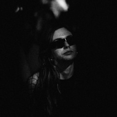 Elisa Penzo