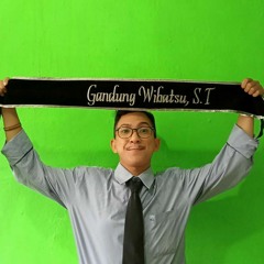 Ge wibatsu