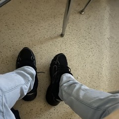 1luhr2