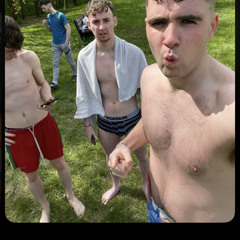Oisin Mc Auliffe