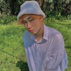 ☀Sunny☀️