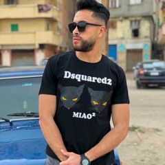 Omar Moka