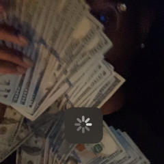 YungxJxyy