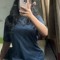 ur boo