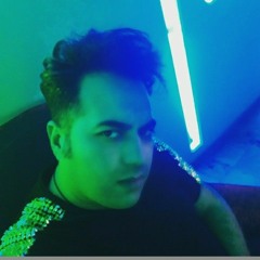 mohsen