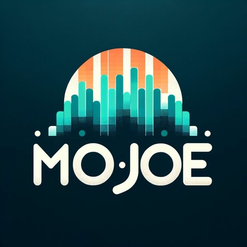 MoJoe’s avatar