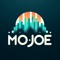 MoJoe