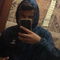 @viniciosilva