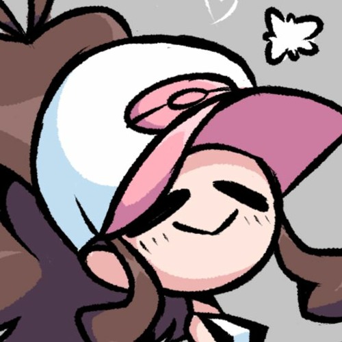 TheCappuccino04’s avatar