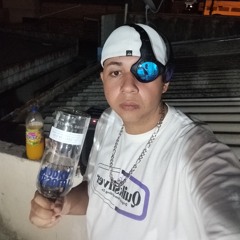 SILVERIO_011☯️