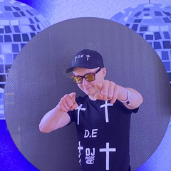 DJEQUABOYY