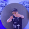 DJEQUABOYY