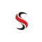 SDBX