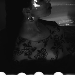 yasmine