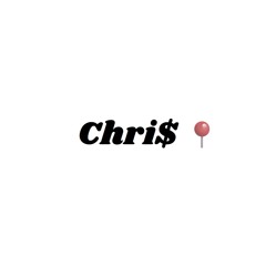 CHRI$