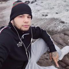 Juan David Hurtado