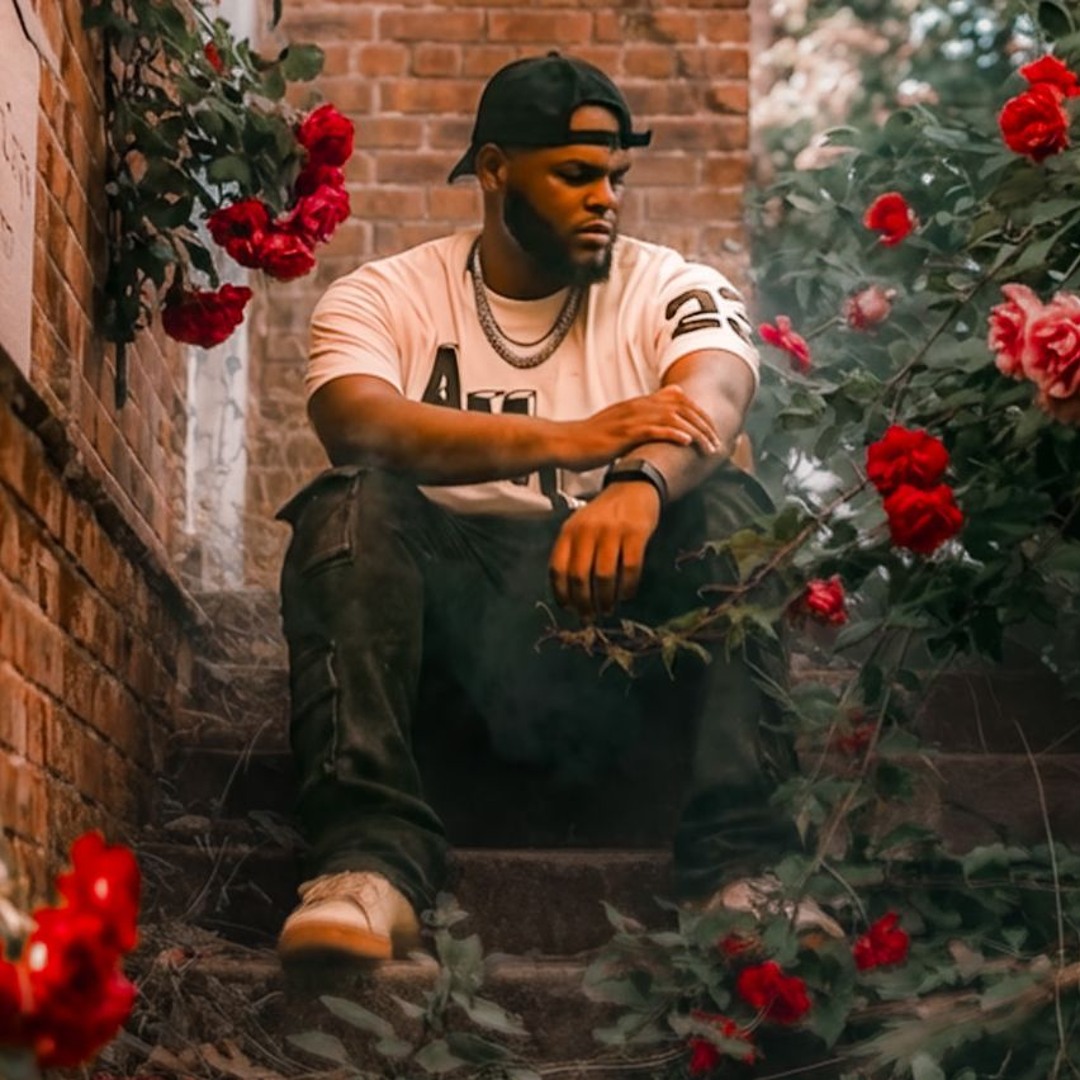 Stream Ali X music | Listen to songs, albums, playlists for free