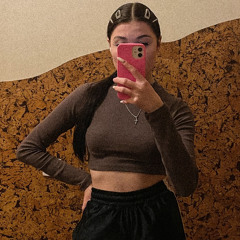 Samanta_nm