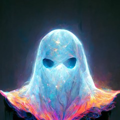 psyghost