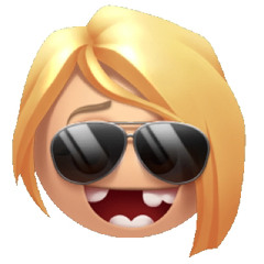 myrnyxdyrnyx