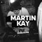 Martin Kay