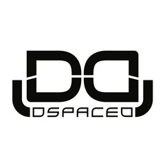DspaceD