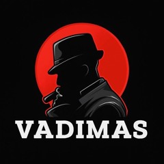 VadimasOnTop