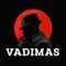 VadimasOnTop