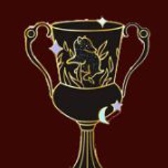 phước vương khả