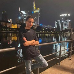 csongor_la