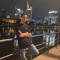 csongor_la