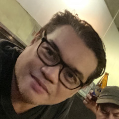 jhowhil