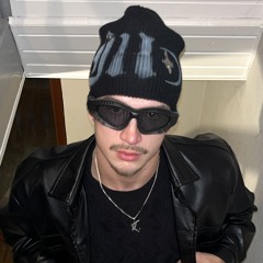 𝙍𝙃𝙔𝙏𝙃𝙈𝙊𝙎 [ˈʁʏt.mɔs]