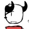 PURPL3ST4R