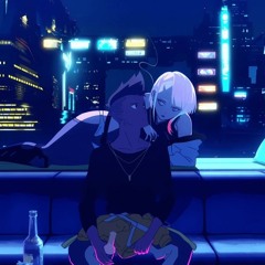 Oreki_San