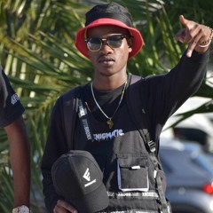 kodak Gear Official.