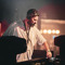 DJ Nexus