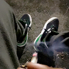 G6.Jroy