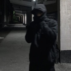 WayFame