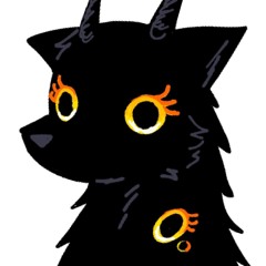 Aurora_LambWolf