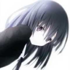restnote
